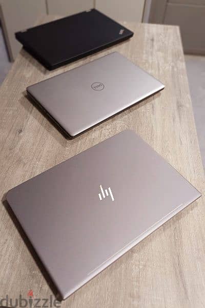 WORKSTATIONS FOR ENGINEERS - RTX 6 GB VGA & NVIDIA QUADRO 4 GB 4