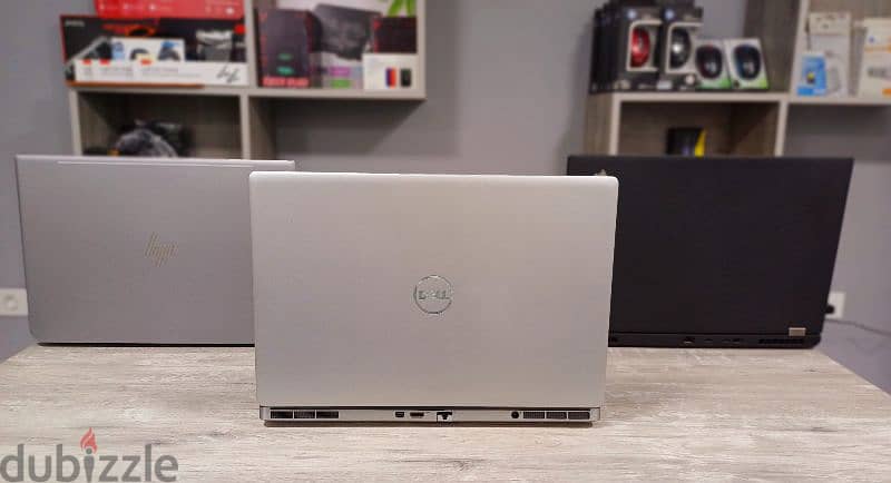 WORKSTATIONS FOR ENGINEERS - RTX 6 GB VGA & NVIDIA QUADRO 4 GB 5