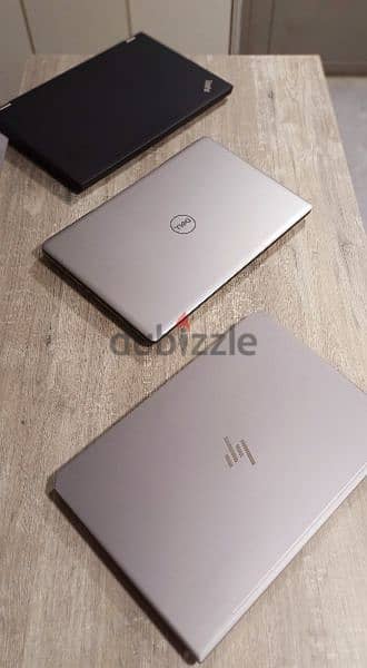 WORKSTATIONS FOR ENGINEERS - RTX 6 GB VGA & NVIDIA QUADRO 4 GB 6