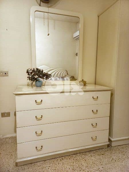 غرفة نوم عائلية 2