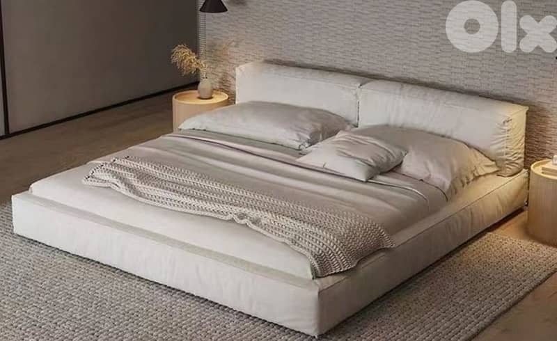 تخوت منجده 10