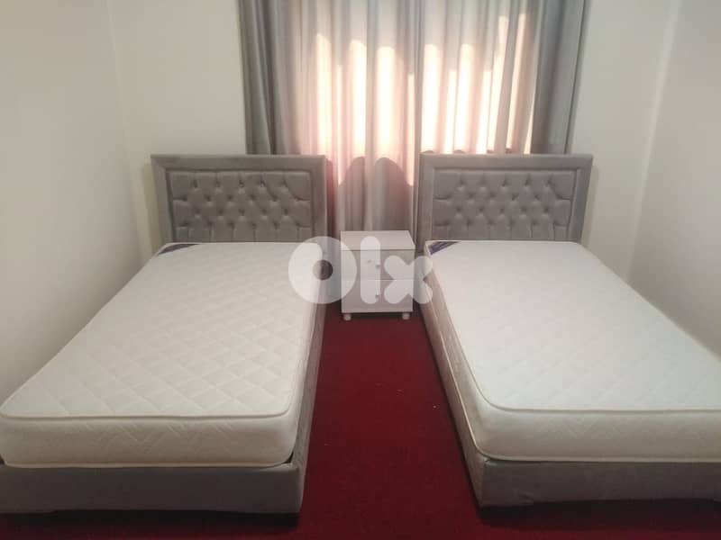 تخوت منجده 11