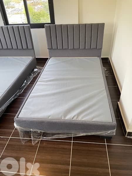 تخوت منجده 13