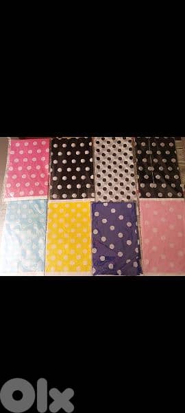 party tables covers 4