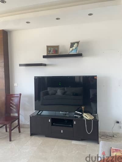tv unit