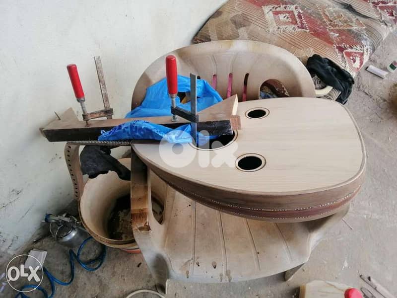 مش قادر تشتري رمم وصلح باقل تكلفه 0