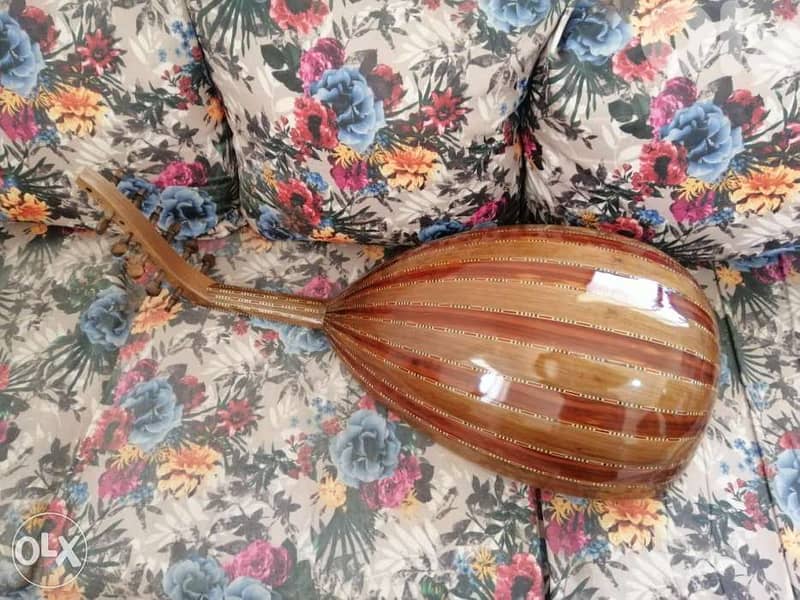 مش قادر تشتري رمم وصلح باقل تكلفه 1