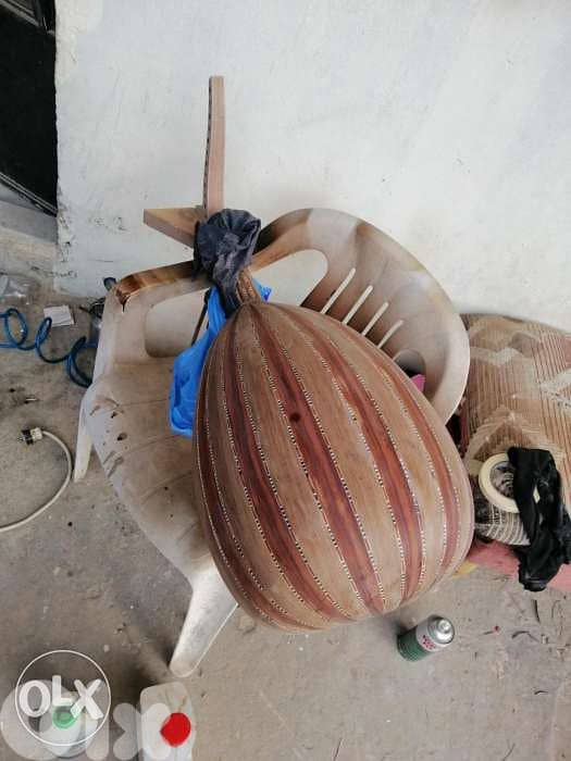 مش قادر تشتري رمم وصلح باقل تكلفه 2