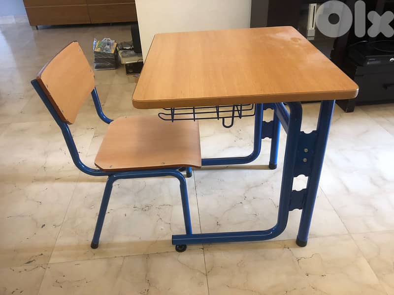 desk for kids 1