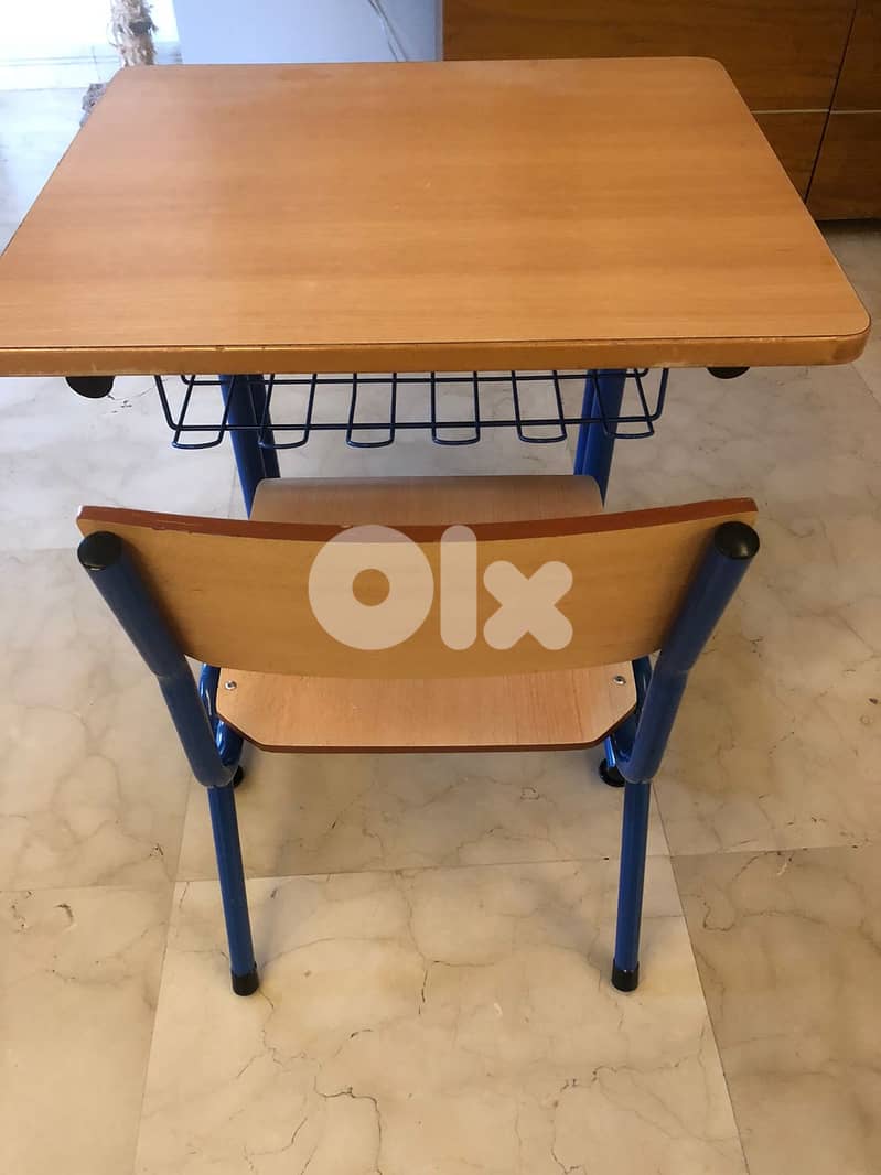 desk for kids 2