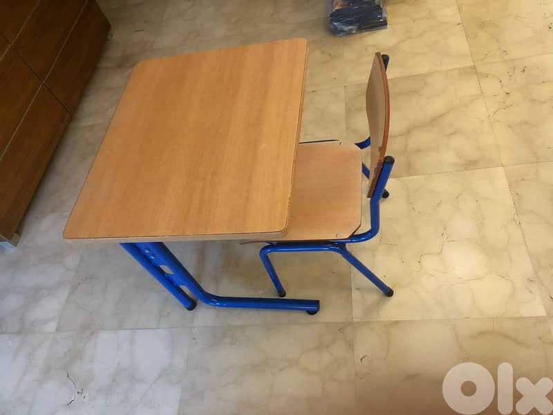 desk for kids 3