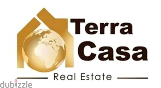 tarchich 1760 sqm land for sale Ref#6253