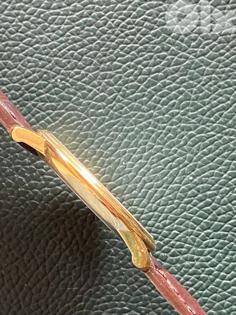 Frederique Constant 4