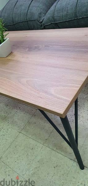 طقم حديد تركي 4