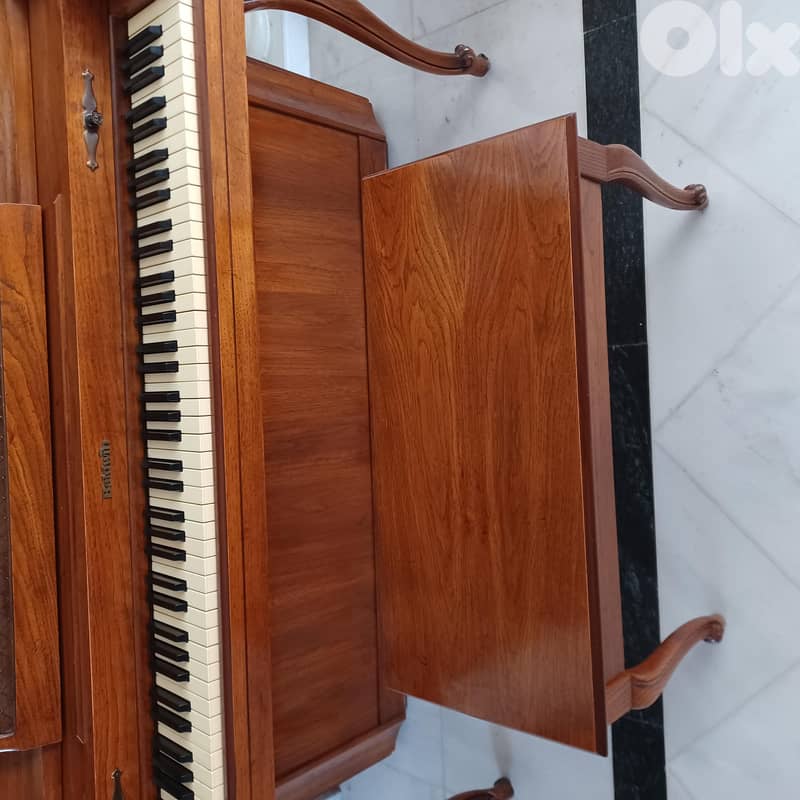 Piano Baldwin, USA 1