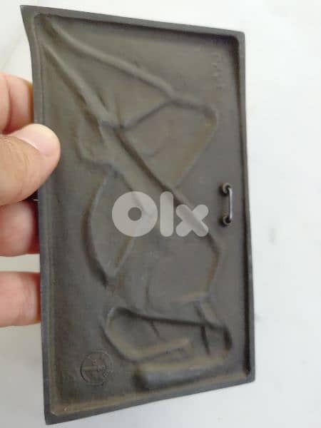 أيقونة الامراة 1959 1