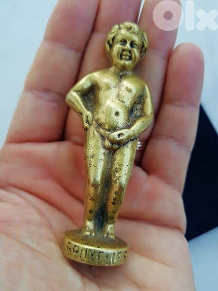 أيقونة الولد الصالح 0