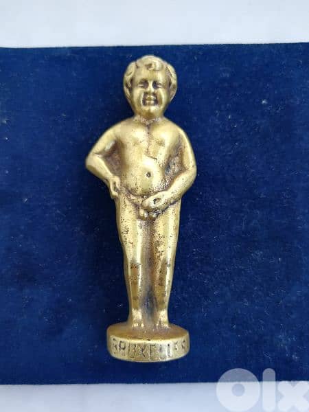 أيقونة الولد الصالح 2