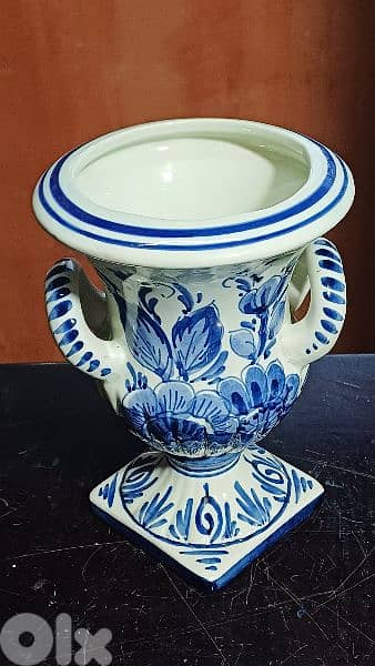 antique 2