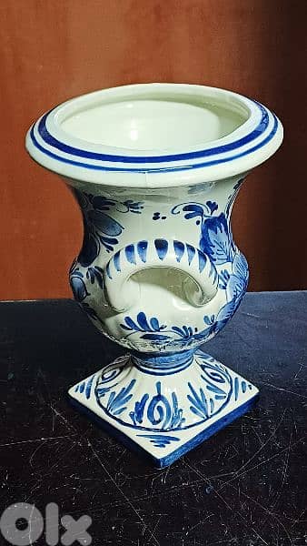 antique 4