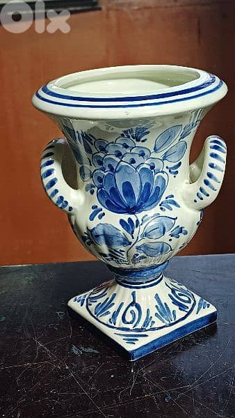 antique 6