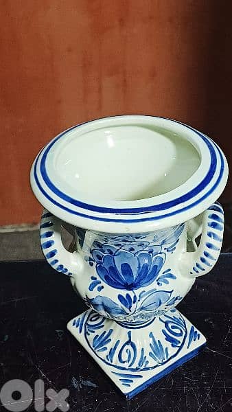 antique 7
