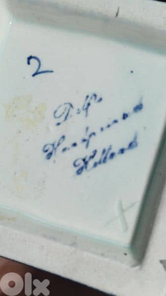 antique 10