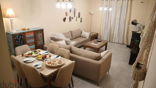 Apartment for sale in Mrouj شقة للبيع في المروج