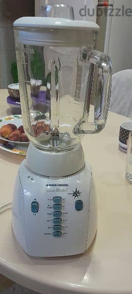 للإستفسار 71312324
