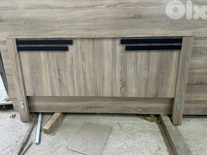 تخت مجوز عرض 170 سم 0