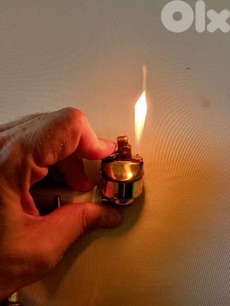 تلفون قداحة و سجائر 3