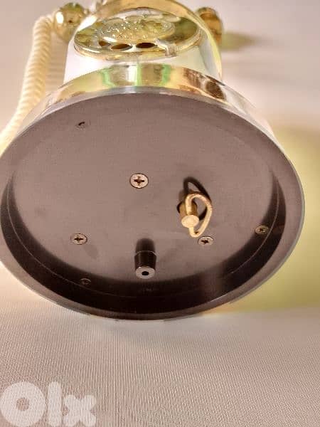 تلفون قداحة و سجائر 4