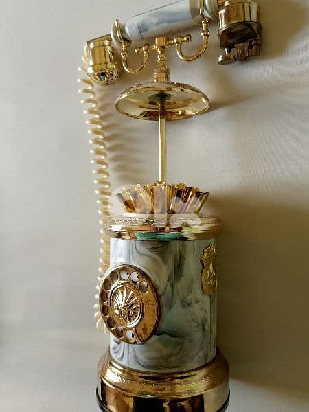 تلفون قداحة و سجائر 7