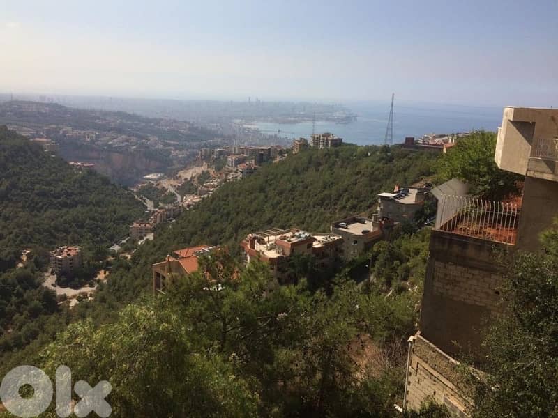 villa for sale biyada hot dea 0