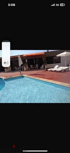 Samaya beach chalet for rent all size 3