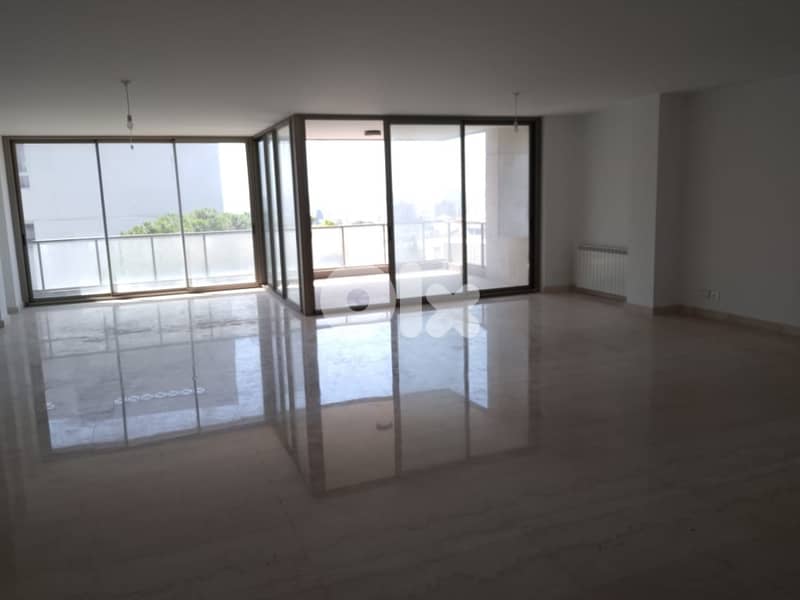 Brand New Apartment For Sale In Brazilia شقة للبيع في برازيليا 0