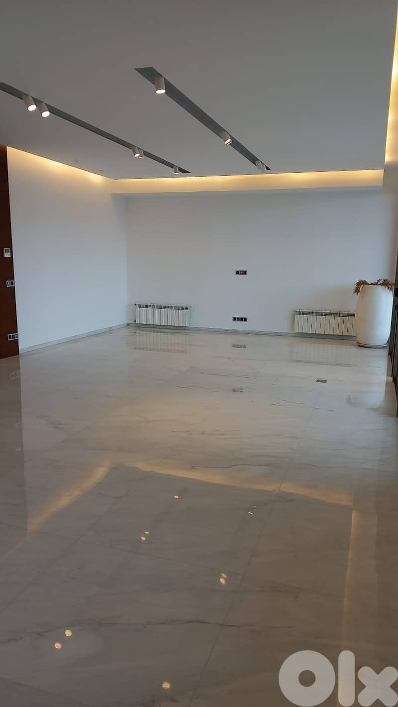 HIGH-END IN DOWNTOWN PRIME + VIEW (250SQ) 3 MASTER BEDROOMS , (AC-697) 0