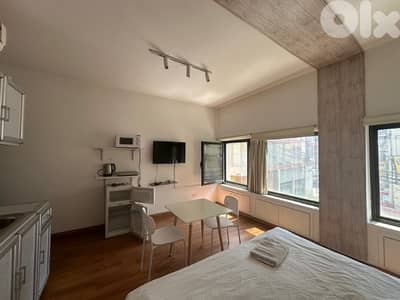 275 Sqm | Full Floor For Sale As Foyer In Dawra | Good Investment