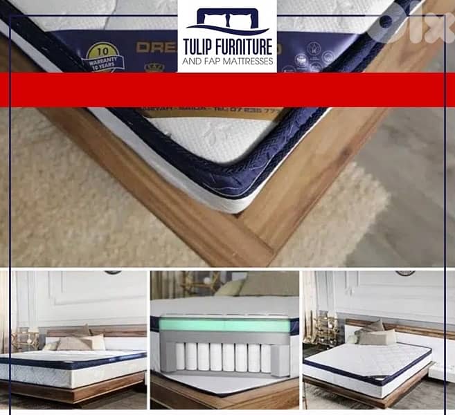 فرشات طبيه 2