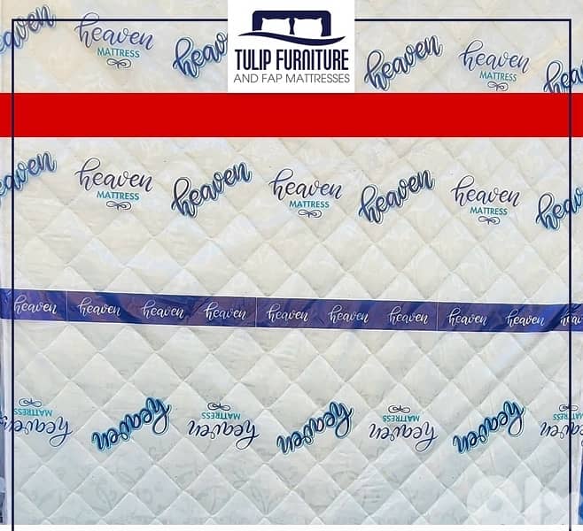 فرشات طبيه 5