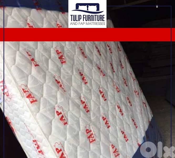 فرشات طبيه 7