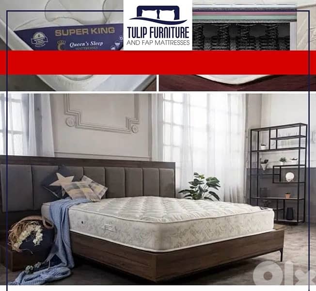 فرشات طبيه 10