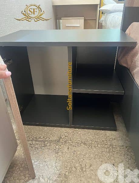 غرفة نوم لوسي 3
