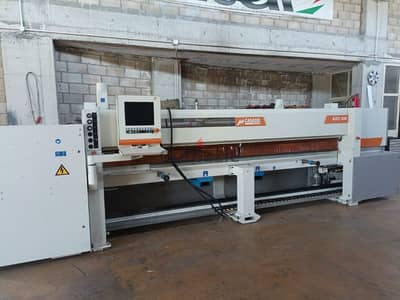 تصدير معدات نجارة ايطالي جديد إلى افريقيا+9613667838/+96171667838