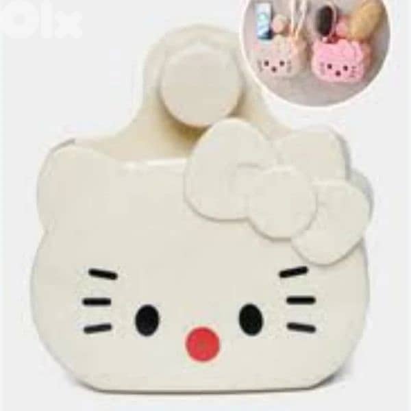 cute animal shape teethbrushs holders hangers 5
