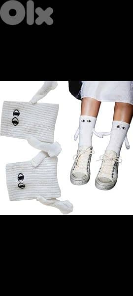 cutest women's socks 11