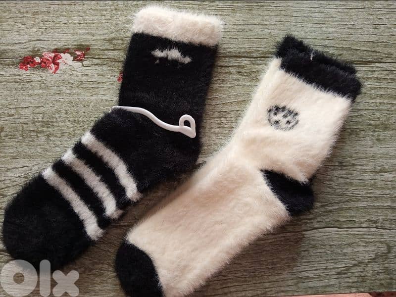 cutest women's socks 13