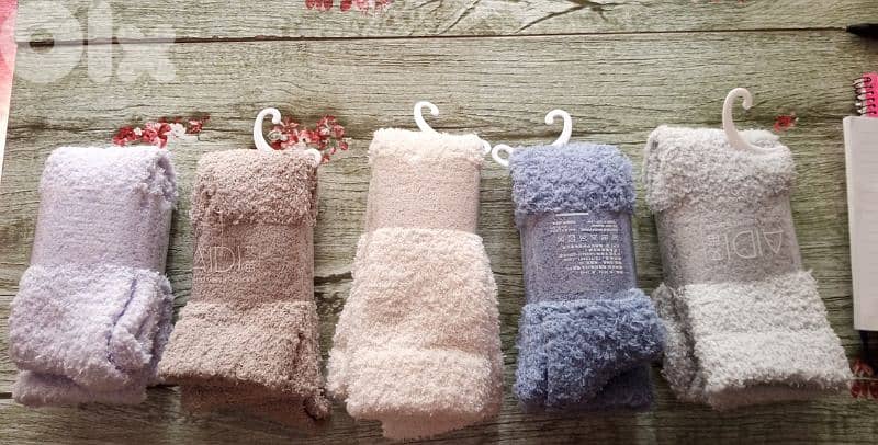 cutest women's socks 17