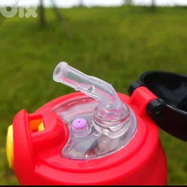 BPA free kids water bottles 1