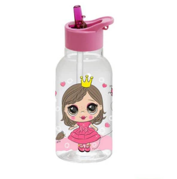 BPA free kids water bottles 7